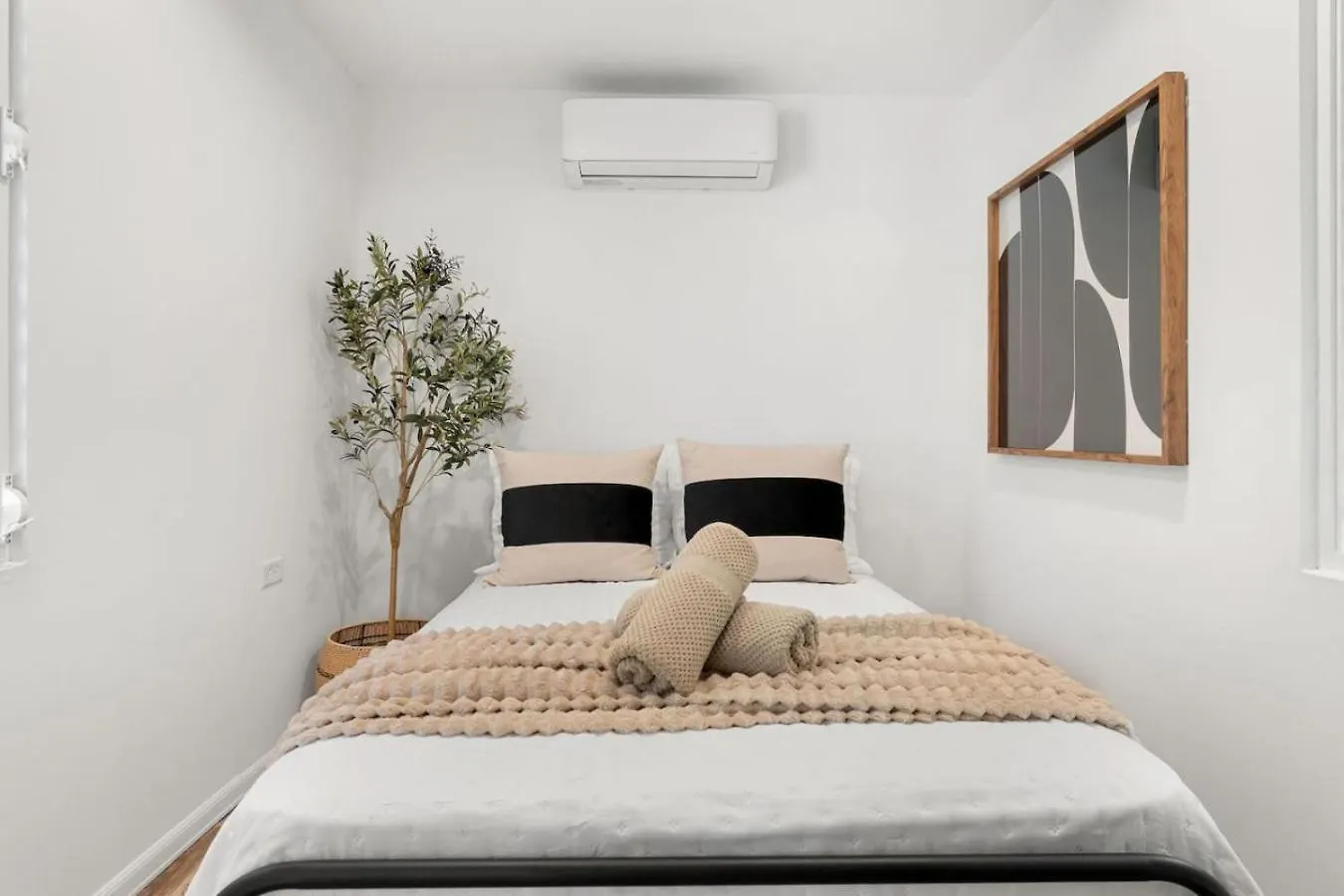 Appartement Casa Loba - Vagones Del Rio à Rincón Porto Rico